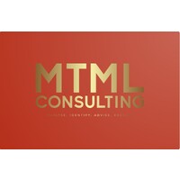 Mtml Consulting Ltd