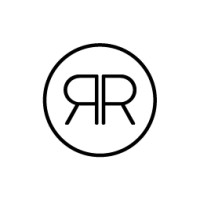 Rogue+Refined logo - Similar company to 47A®