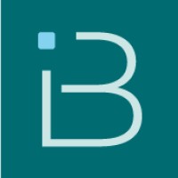 UNIBIO Laboratoire de Biologie Médicale logo - Similar company to Uninio