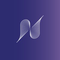 Nasher | ناشر logo - Similar company to Nasher