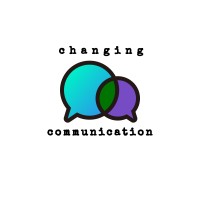 Changing Communication LLC