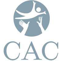 California Alliance of Caregivers logo - Similar company to Champions For Learning