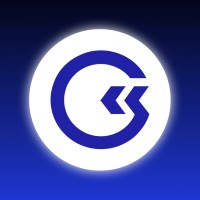 GoMining Institutional logo - Similar company to Gomining