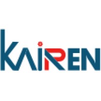 Kairen Engineering Pvt Ltd logo - Similar company to Simumech