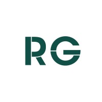 RG architectes logo - Similar company to Starc Studio D'Architecture