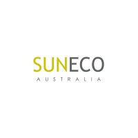 SUNECO AUS PTY LTD logo - Similar company to Suneco