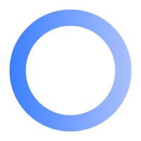 Amplify logo - Similar company to In A Teacup