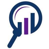 TechGrowth Insights logo - Similar company to Evolve