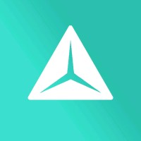 ACWahana logo - Similar company to Rumah Anak Surga