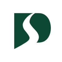 Strategisch Partners logo - Similar company to Gofain | Go Online, Grow Online!