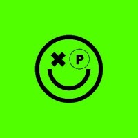 POPG Token logo - Similar company to Grithub Dmcc