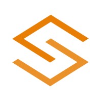 Spacio by HomeSpotter logo - Similar company to Ewebinar