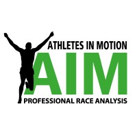 AIMsys logo - Similar company to Aimsys Innovations