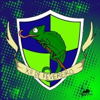 Associação Atlética Acadêmica Xii De Fevereiro