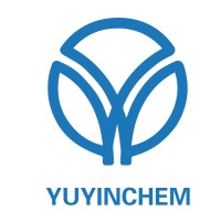 QINGDAO YUYIN CHEMICAL Co.,Ltd logo - Similar company to Durja Enterprises
