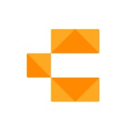 Cleancode logo - Similar company to Clean Code