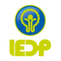 IEDP - Instituto de Educação e Desenvolvimento Profissional logo - Similar company to Iedp