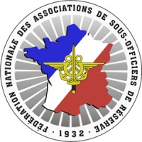 FNASOR logo - Similar company to Anorsca