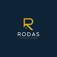 Rodas Consolidate Constructora & Inmobiliaria logo - Similar company to Develop Inmobiliaria