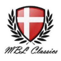 MBL Classics