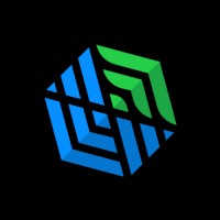 LABIX Scientific logo - Similar company to Genetrics