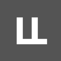 Lumix Labs logo - Similar company to Ukumi
