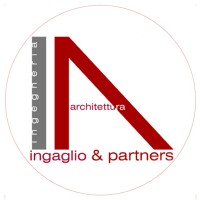 STUDIO ASSOCIATO INGAGLIO & PARTNERS logo - Similar company to Cuisinepro