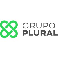 Grupo Plural Brasil logo - Similar company to Plural Holdings