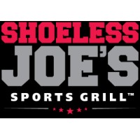 Shoeless Joe's Vaughan logo - Similar company to Bms Karate School