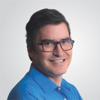 Santiago Castro logo - Similar company to Voxel Busters Interactive