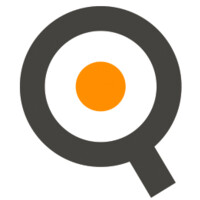 CloseQuickly logo - Similar company to Crewjoy