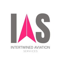 Intertwined Aviation Services Sa
