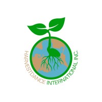 Harvestdance International Inc. logo - Similar company to Fspi