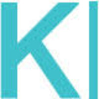 Kaalm logo - Similar company to Progbat