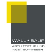 Wall+Baur Gmbh & Co. Kg