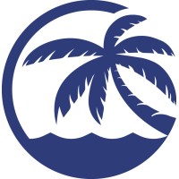 Delfont Mackintosh Theatres Ltd. logo - Similar company to Beachshore Design Limited
