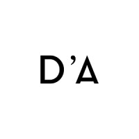 Martina D'Alessandro Architettura logo - Similar company to Archiw
