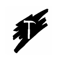 Nielsen Builders, Inc logo - Similar company to Be One Studio