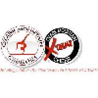 Ozark Mountain Gymnastics
