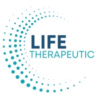 Life Therapeutic logo - Similar company to Ivf Express