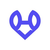 HappMatch logo - Similar company to Appscotch