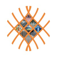 H D WIRE (P) LTD logo - Similar company to Bedmutha Industries Limited