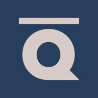QLIMATE SAS logo - Similar company to Forgeem Sas