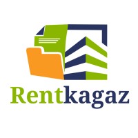 Rentkagaz logo - Similar company to Alignifyhr
