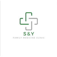 The S&Y Clinics logo - Similar company to Collaborative Healthcare Network