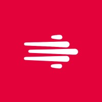 LOCOFORM logo - Similar company to Vicariance - Management Et Conditions De Travail