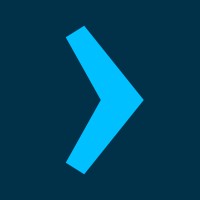 Silicon Valley Bank logo - Similar company to Cit