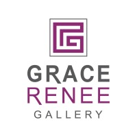 Grace Renee Gallery logo - Similar company to A'Maree