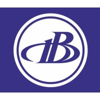 Volga-Dnepr Group logo - Similar company to Ats Technic