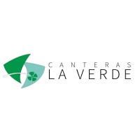 CANTERAS LA VERDE - HONGOMAR logo - Similar company to Tektia